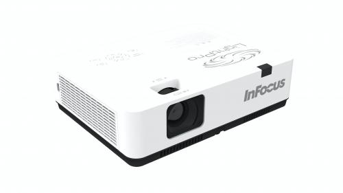 Проектор InFocus IN1034