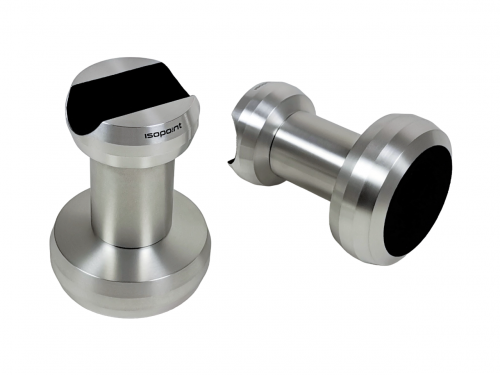 Подставка под кабель Pillartech Audio Isopoint K-11