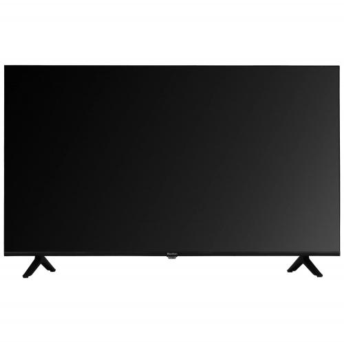 LED телевизор Blackton Bt 40F32B Black
