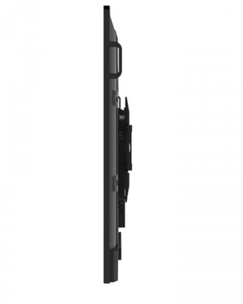 Интерактивная панель Lumien LMP6502CLRU