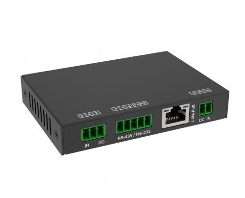 Конвертер Digis SS-RS232/RS485