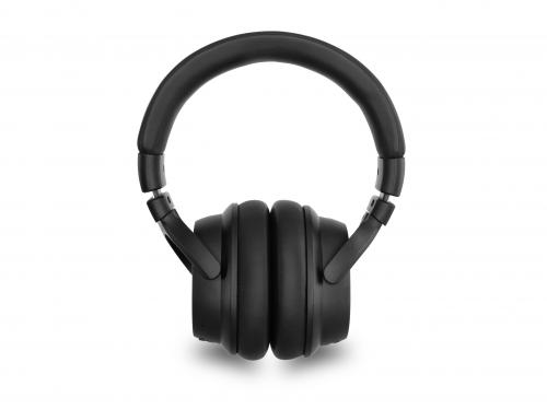 Наушники Kali Audio HP-1