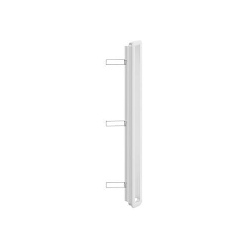 Крепление BEC-Akustik In-Wall Mounting IC50 White (для IC50)
