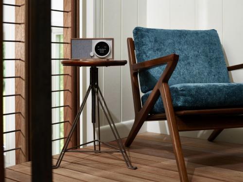 Радиоприемник Tivoli Audio Model One Digital Gen 2 Walnut