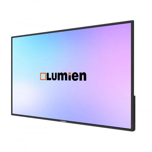 Профессиональный дисплей Lumien LS5550SD