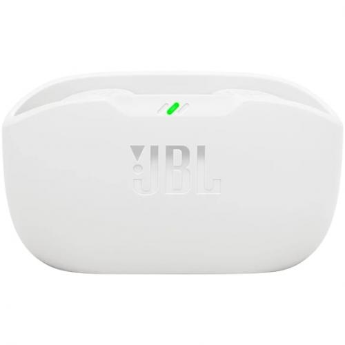 Наушники JBL Wave Buds 2 White