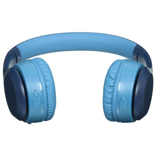 Наушники TFN Kids Blue
