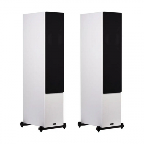 Напольная акустика Magnat Signature 809 White