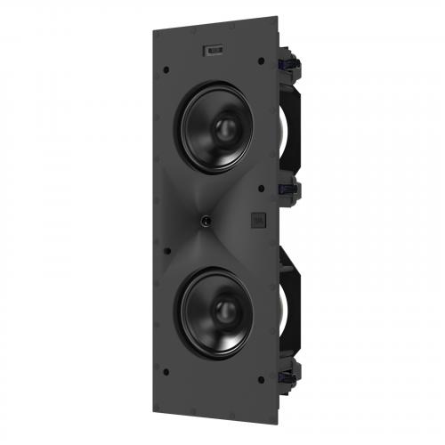 Встраиваемая акустика JBL SCL-7