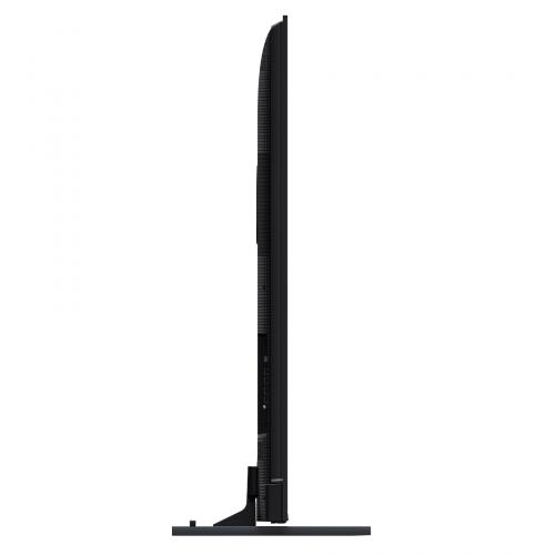 QLED телевизор Hisense 85U7Q