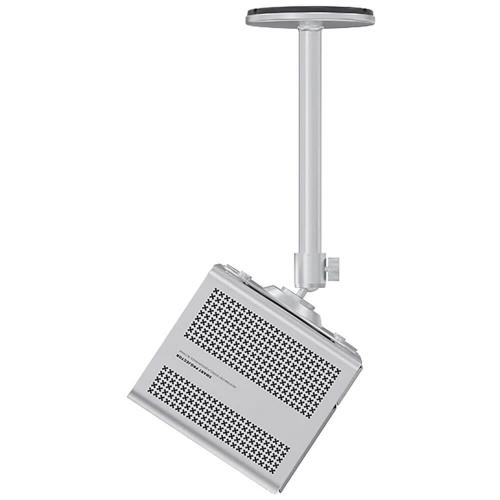 Крепление для проекторов Wanbo T-Type Ceiling Mount for Mozart, DaVinci WBCA01