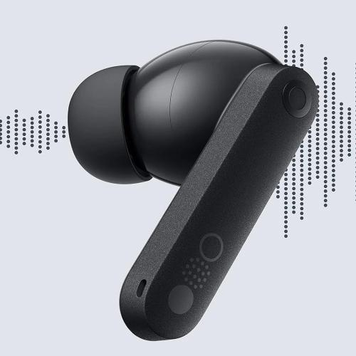 Наушники CMF Buds Pro 2 Dark Grey (2025)