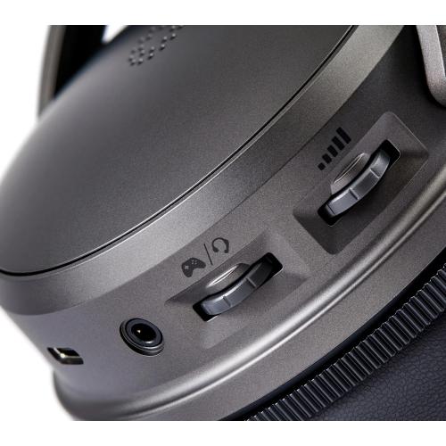 Наушники Audeze Maxwell 2 for PlayStation