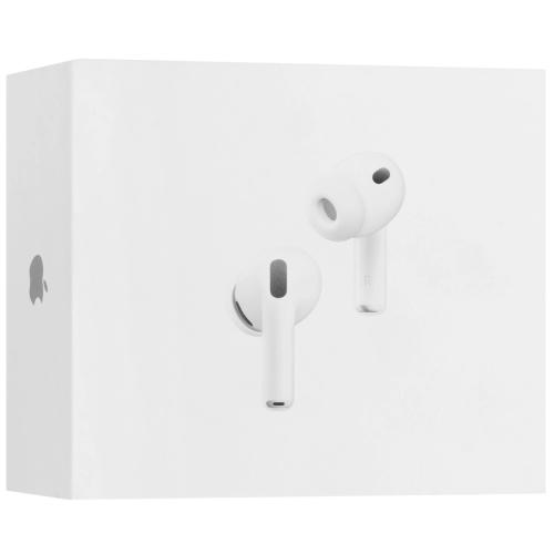 Наушники Apple AirPods Pro 3