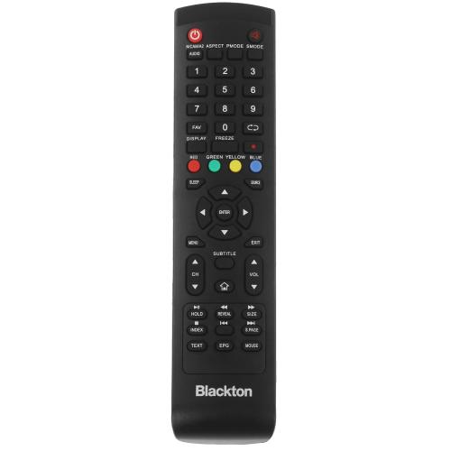 LED телевизор Blackton Bt 40FS32B Black