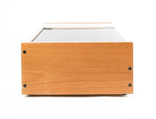 Щетка VPI Record Cleaning Brush HW17