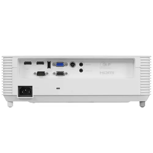 Проектор Exell EXD203STW