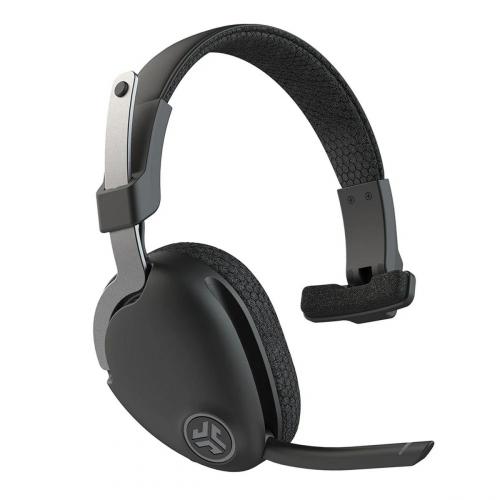 Наушники JLab JBuds Work Wireless Headset - Black