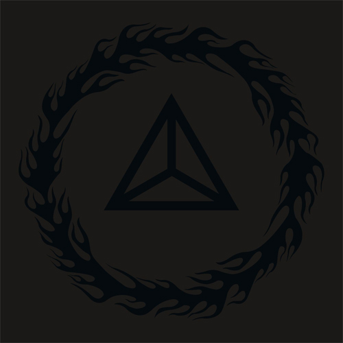 Виниловая пластинка Mudvayne - End Of All Things To Come (Black Vinyl 2LP)