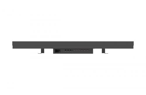 Профессиональный дисплей для видеостен Lumien LVW4618LL