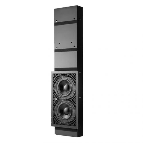 Встраиваемая акустика JBL SSW-3