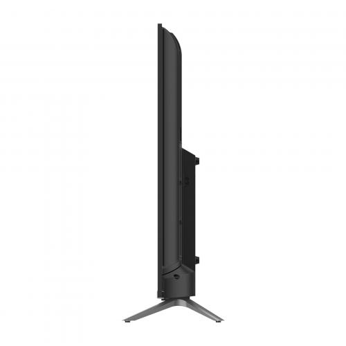 LED телевизор Sber SDX 43U4014S