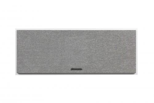 Акустика центрального канала Phaze Audio Tilia Center White