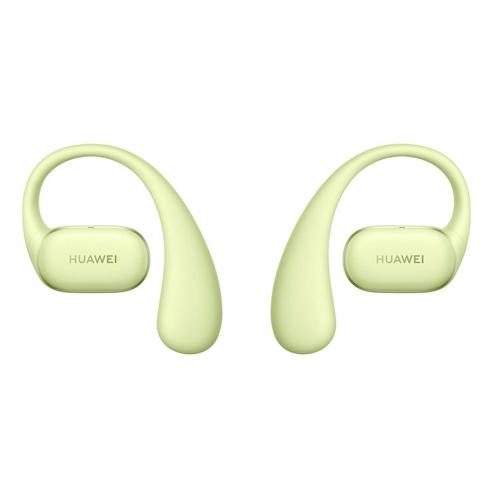 Наушники Huawei FreeArc Green