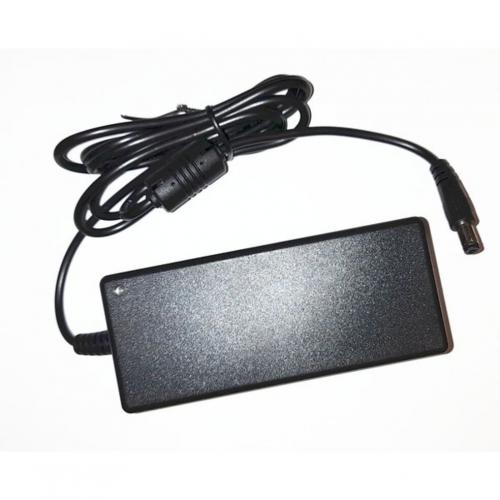 Адаптер питания Mooer RS-09030001D