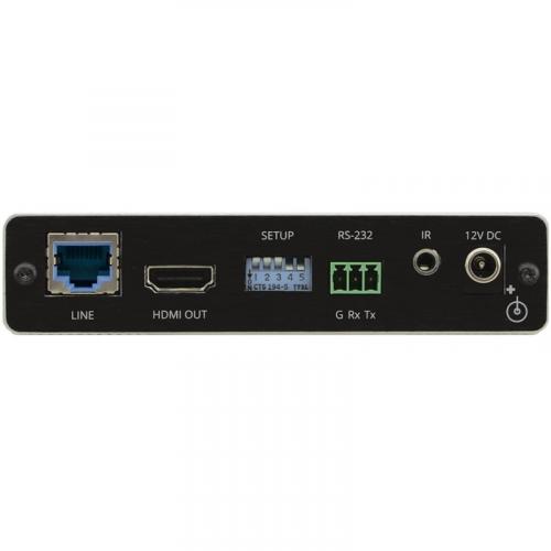 Приемник HDMI Kramer TP-583R