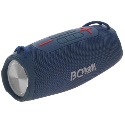 Колонка BQ PBS4002 Blue
