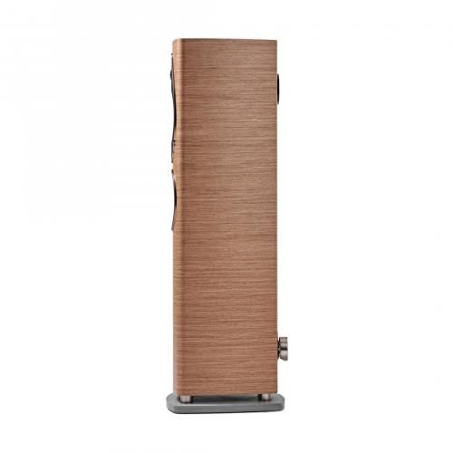 Напольная акустика Sonus Faber Sonetto G2 III Wood