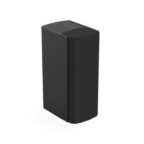 Саундбар Hisense HS5100