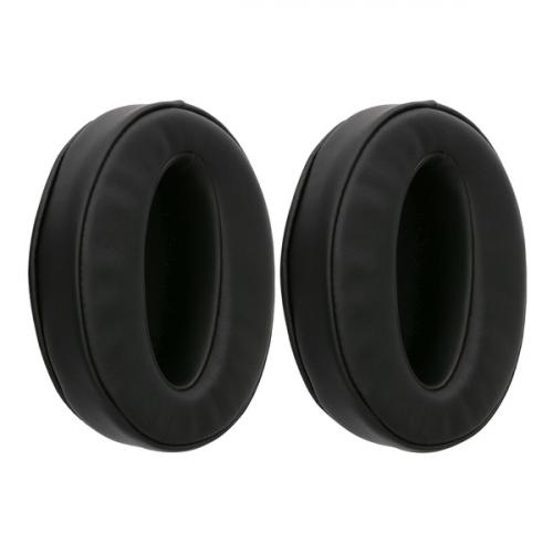 Наушники Sennheiser HD 450BT black