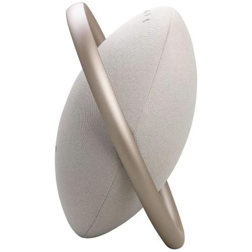 Портативная колонка Harman Kardon ONYX STUDIO 8 Beige