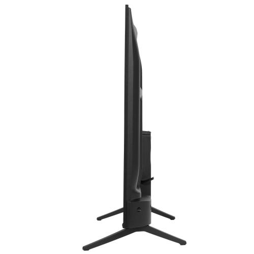LED телевизор Blackton Bt 40FS34B Black