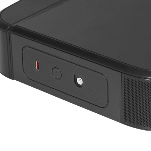 Саундбар JBL BAR 800 MK2 Black