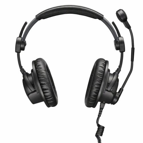 Гарнитура Sennheiser HMD 27