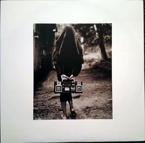 Виниловая пластинка Turner, Tina, Simply The Best (Black Vinyl)