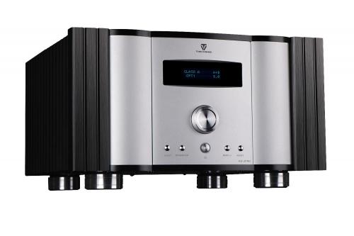 Интегральный усилитель Tone Winner AD-2PRO+