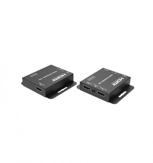 Комплект передачи Digis EX-A70-1080