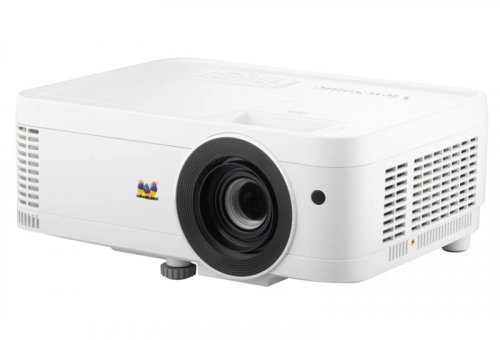 Проектор ViewSonic TB2109HDH