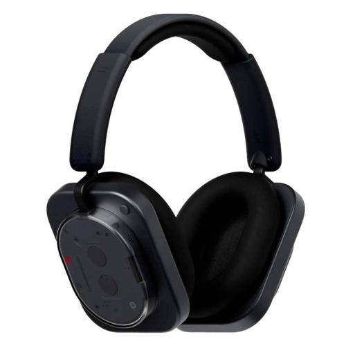 Наушники Nothing Headphone (1) Black
