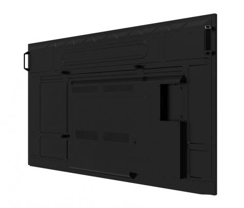 ЖК-панель Vivitek NovoDisplay DK430