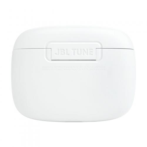 Наушники JBL Tune Buds White