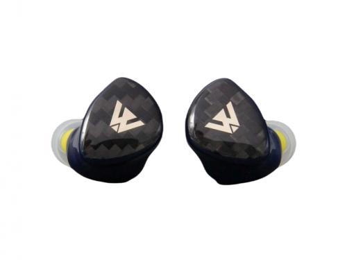 Наушники Whiplash TW-2104