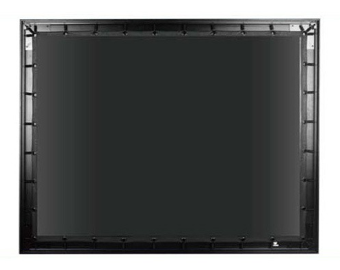 Экран на раме Cactus FrameExpert CS-PSFRE-180x102