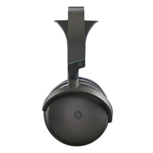 Наушники Audeze Maxwell 2 for Xbox