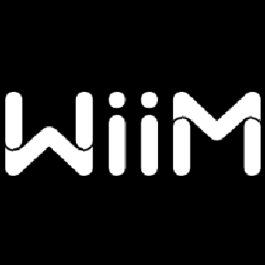 WiiM