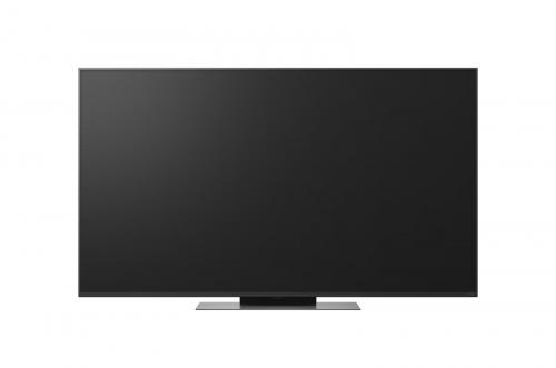 LED телевизор LG 55QNED86A6A